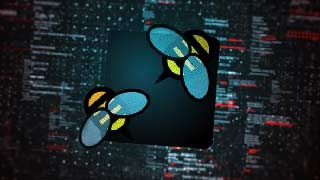 Logo Reveal-23184943