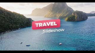 Travel slideshow-23246128