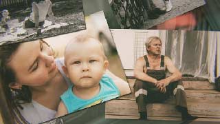 Family Album-23344503