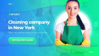 Cleaning Service-24134932