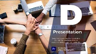 Corporate Presentation-25770903