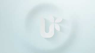 Light Clean Logo Reveal-29241898
