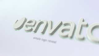 Sculpture Logo Reveal-29443151
