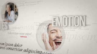 Words And Life-30493914