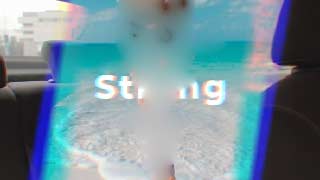 Quick Stomp-33315969