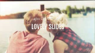 Lovely Slides-Anniversary-6378987