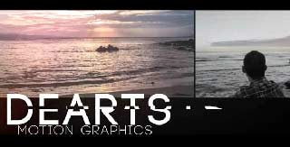 Production Reel-9900299