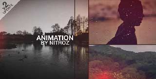 Inspired Reel-11423408