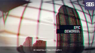 Media Demoreel-19306103