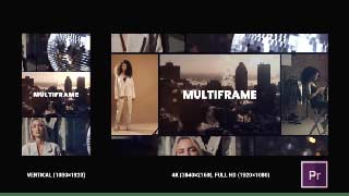 Multiframe Opener-38413539