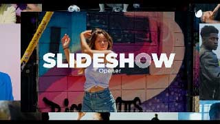 Slideshow Opener-43395913