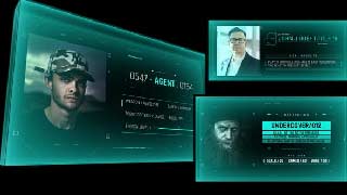 HUD 3D Profiles 6-43404358