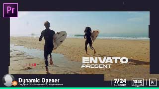 Dynamic Opener-43539000