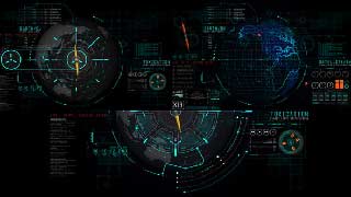 HUD UI Earth 2-43639639