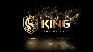 Golden Sand Logo-43794222