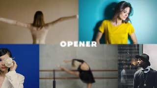 Dynamic Opener-43838277