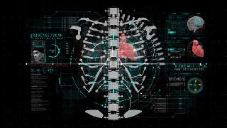HUD Info Medical 3-43893792
