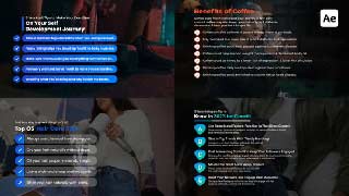 Checklist Bullet Points-43917964