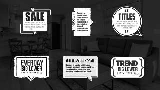 Quotes Titles-44115824