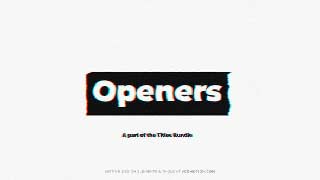 Glitch Titles-44156068
