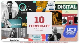 Corporation Slides-44175518