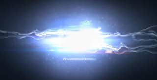 Light Striking Logo-19970148