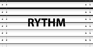 Black And White Typo Opener-19977969