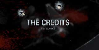 Action Movie Titles-20015780
