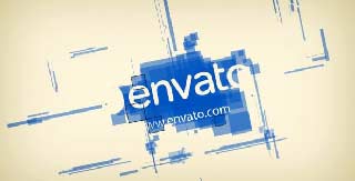 Abstract Blocks Logo-20070060