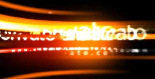 Fast Race Logo-20891753