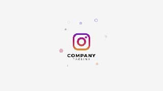 Circles Logo Reveal-21445192