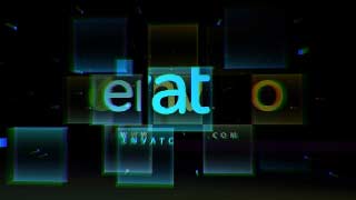 Colorful Cinematic Logo-21786429