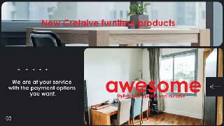 Interior Product Promo-44212217