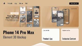 App Promo Gold-44212565