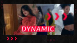 Dynamic Opener-44212940