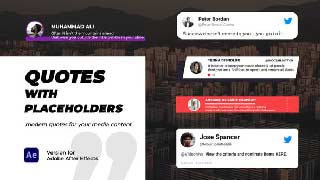 Quotes with Placeholders-44234082