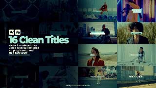 Clean Titles-44235925