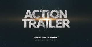Action Trailer-11211417
