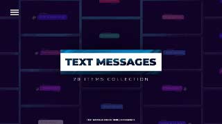 Text Messages-44238159