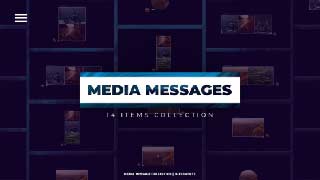 Media Messages-44238319