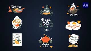 Cooking titles-44241963