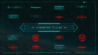 Cyberpunk titles-44266709