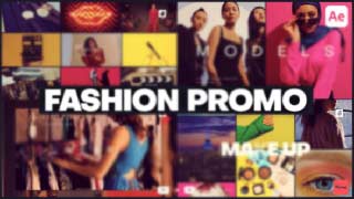 Fashion Promo-44266753