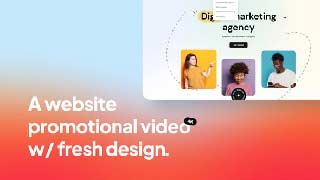 Website Promo-44274452