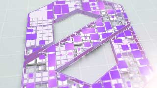 Architectural Logo-44302437