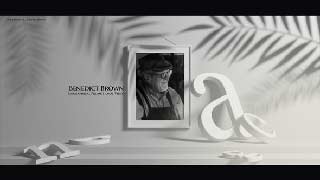 Biographical Photo Promo-44324217
