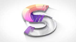Logo logo-44387949