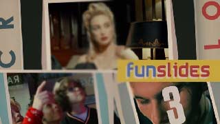 Fun Slideshow-44394119