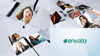 Photo Logo Opener-44408277