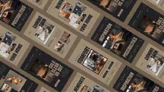 Furni Interior Social Media Stories-44419004